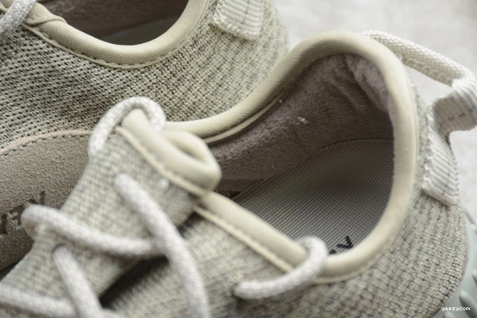 Boost Moonrock Yeezy 350 Adidas AQ2660 0912